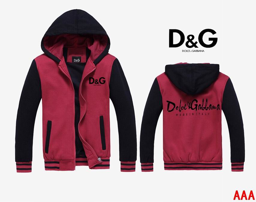 DG hoodie S-XXXL-302